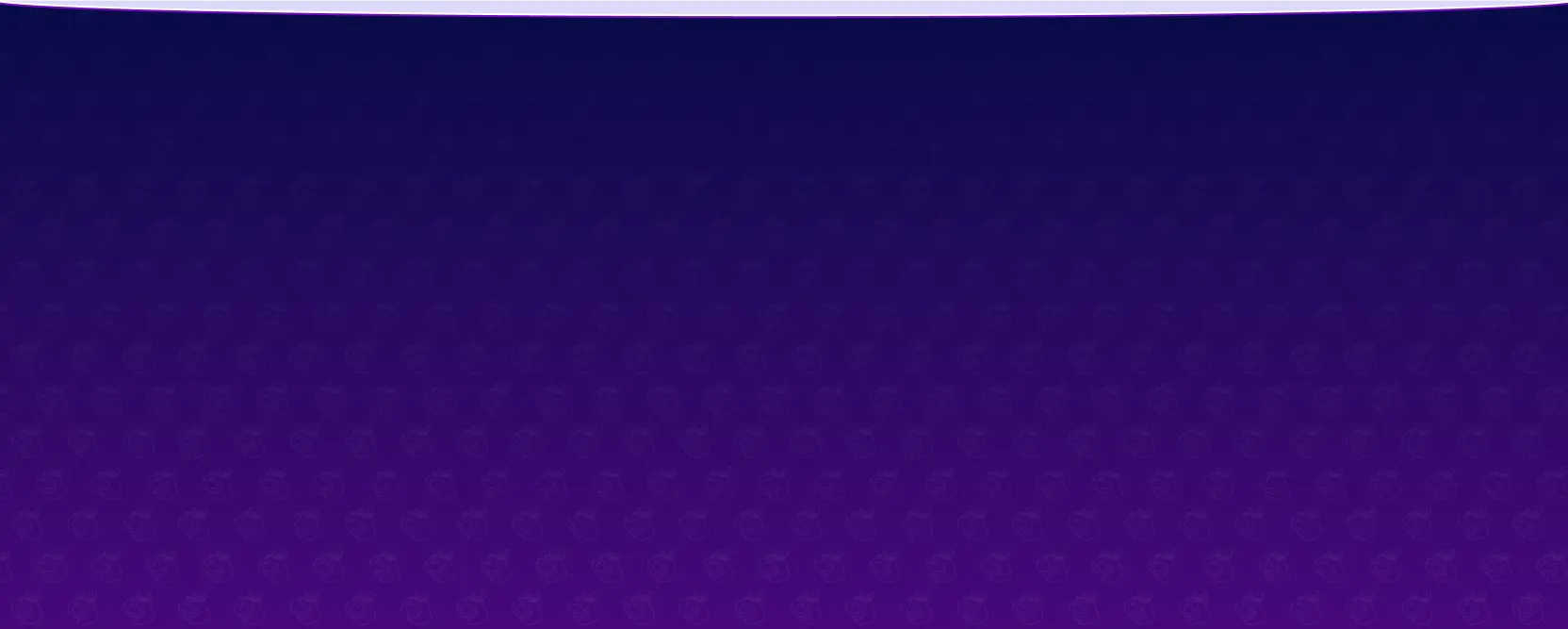 footer bg